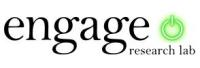 engage logo.jpg