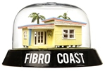 Fibro Coast Logo C Hero Image1