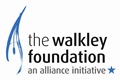 Walkleyfoundation