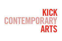 Kick Contemporary Arts