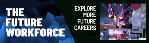 Explore future careers