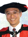 Dr PM Kam