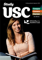 USC Undergrad Guide 140X200