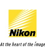 Nikon-logo.jpg