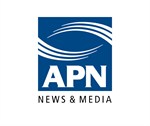 APN News and Media
