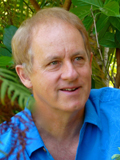 Associate Professor Paul Williams